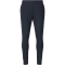 nou Regent V2 Jogginghose Herren 2101 - dark sapphire S