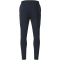 nou Regent V2 Jogginghose Herren 2101 - dark sapphire S
