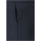 nou Regent V2 Jogginghose Herren 2101 - dark sapphire S