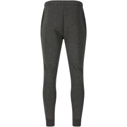 nou Regent V2 Jogginghose Herren 1011 - dark grey melange S