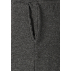 nou Regent V2 Jogginghose Herren 1011 - dark grey melange S