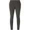 nou Regent V2 Jogginghose Herren 1011 - dark grey melange S
