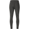 nou Regent V2 Jogginghose Herren 1011 - dark grey melange S