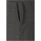 nou Regent V2 Jogginghose Herren 1011 - dark grey melange S