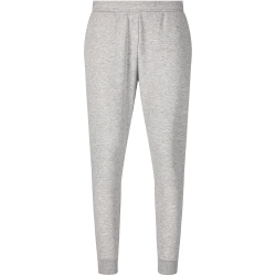 nou Regent V2 Jogginghose Herren 1005 - light grey melange S