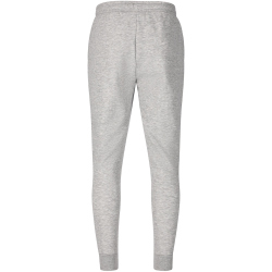 nou Regent V2 Jogginghose Herren 1005 - light grey melange S
