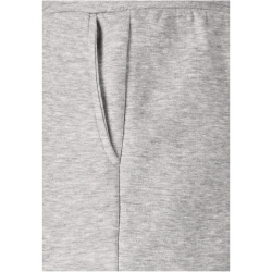 nou Regent V2 Jogginghose Herren 1005 - light grey melange S