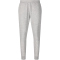 nou Regent V2 Jogginghose Herren 1005 - light grey melange S