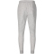 nou Regent V2 Jogginghose Herren 1005 - light grey melange S