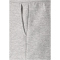 nou Regent V2 Jogginghose Herren 1005 - light grey melange S