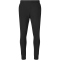 nou Regent V2 Jogginghose Herren 1001 - black S