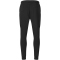 nou Regent V2 Jogginghose Herren 1001 - black S