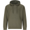 nou Regent V2 Classic Hoodie Herren 3211 - smokey olive S