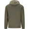 nou Regent V2 Classic Hoodie Herren 3211 - smokey olive S