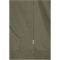 nou Regent V2 Classic Hoodie Herren 3211 - smokey olive S