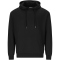 nou Regent V2 Classic Hoodie Herren 1001 - black S