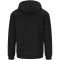 nou Regent V2 Classic Hoodie Herren 1001 - black S