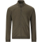 nou Maynard Sweatjacke Herren 1071 - black ink S