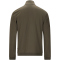 nou Maynard Sweatjacke Herren 1071 - black ink L