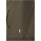 nou Maynard Sweatjacke Herren 1071 - black ink L