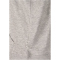 nou Maynard Sweatjacke Herren 1005 - light grey melange S