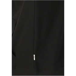 nou Maynard Sweatjacke Herren 1001 - black L