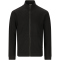 nou Maynard Sweatjacke Herren 1001 - black L