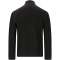 nou Maynard Sweatjacke Herren 1001 - black L