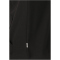 nou Maynard Sweatjacke Herren 1001 - black L