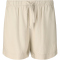 nou Natasha Leinenshorts Damen 1308 - nou sand 36