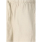 nou Natasha Leinenshorts Damen 1308 - nou sand 36