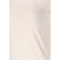 nou Almira T-Shirt Damen 1002 - white 36