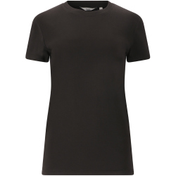 nou Almira T-Shirt Damen 1001 - black 36