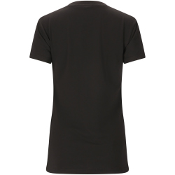 nou Almira T-Shirt Damen 1001 - black 36