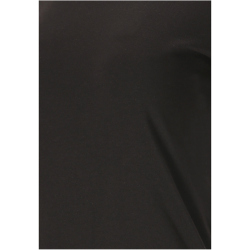 nou Almira T-Shirt Damen 1001 - black 36