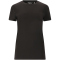 nou Almira T-Shirt Damen 1001 - black 36