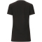 nou Almira T-Shirt Damen 1001 - black 36