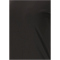 nou Almira T-Shirt Damen 1001 - black 36