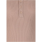 nou Marjory Rib Tanktop Damen 1187 - bark 36