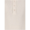 nou Marjory Rib Tanktop Damen 1002 - white 36