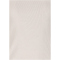 nou Blanchard Rib Tanktop Damen 1002 - white 36
