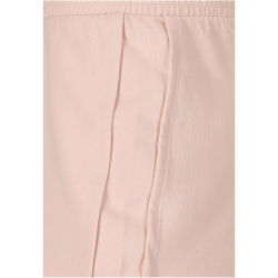 nou Vacay Sweatshorts Damen 4280 - mauve chalk 36