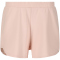nou Vacay Sweatshorts Damen 4280 - mauve chalk 36