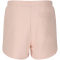 nou Vacay Sweatshorts Damen 4280 - mauve chalk 36