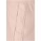 nou Vacay Sweatshorts Damen 4280 - mauve chalk 36