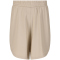 nou Vacay Sweatshorts Damen 1308 - nou sand 36
