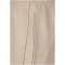 nou Vacay Sweatshorts Damen 1308 - nou sand 36