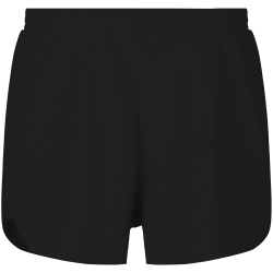 nou Vacay Sweatshorts Damen 1001 - black 36