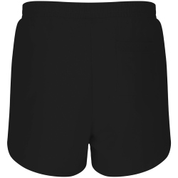 nou Vacay Sweatshorts Damen 1001 - black 36