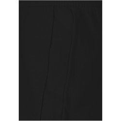 nou Vacay Sweatshorts Damen 1001 - black 36